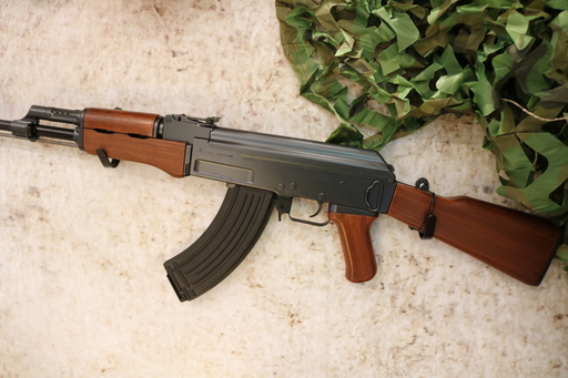 ���������꡼ No.009�Υ���ͥ������ / �ݥåץ��åץ��ȥ��ֹ����ư ��ë���ϡפ������ץ󡣥ȥ�å������Ȥ���ꥰ�å����¤�Ź����������ץ˥󥰥��٥�Ȥ��ݡ���