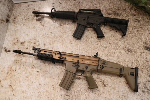 ���������꡼ No.010�Υ���ͥ������ / �ݥåץ��åץ��ȥ��ֹ����ư ��ë���ϡפ������ץ󡣥ȥ�å������Ȥ���ꥰ�å����¤�Ź����������ץ˥󥰥��٥�Ȥ��ݡ���