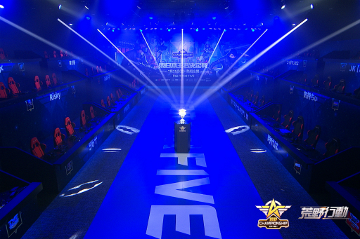 ꡼ No.002 | PRۺܺǶκ¤Τϡte*ripiסֹChampionship-ǯ襤ܲԷݡ