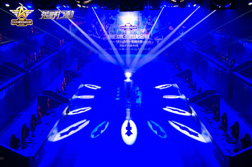 ꡼ No.003 | PRۺܺǶκ¤Τϡte*ripiסֹChampionship-ǯ襤ܲԷݡ