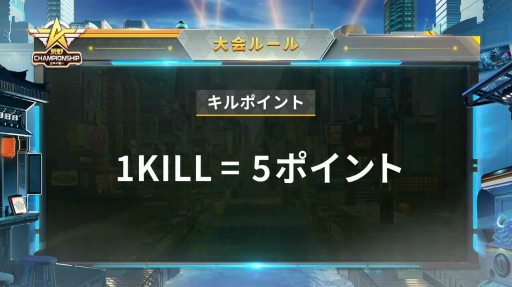 ꡼ No.006 | PRۺܺǶκ¤Τϡte*ripiסֹChampionship-ǯ襤ܲԷݡ