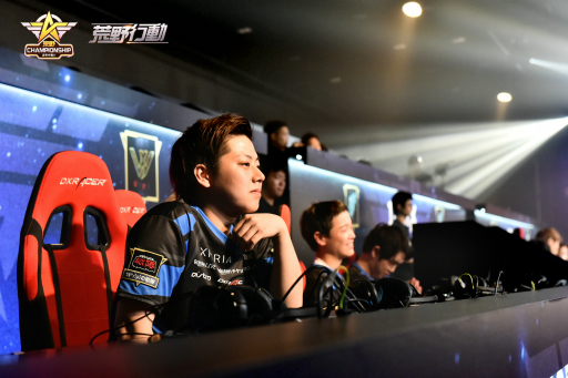 ꡼ No.023 | PRۺܺǶκ¤Τϡte*ripiסֹChampionship-ǯ襤ܲԷݡ