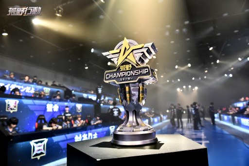 ꡼ No.036 | PRۺܺǶκ¤Τϡte*ripiסֹChampionship-ǯ襤ܲԷݡ