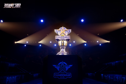 ���������꡼ No.004�Υ���ͥ������ / �ֹ����ư�ס��ֹ���Championship-��ǯ���襤�פβ��Է������8��12���˳���