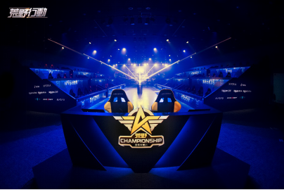 ���������꡼ No.005�Υ���ͥ������ / �ֹ����ư�ס��ֹ���Championship-��ǯ���襤�פβ��Է������8��12���˳���