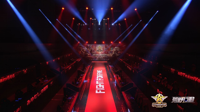 ���������꡼ No.006�Υ���ͥ������ / �ֹ����ư�ס��ֹ���Championship-��ǯ���襤�פβ��Է������8��12���˳���