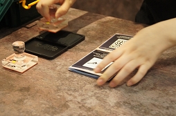 画像ギャラリー No.006のサムネイル画像 / 【PR】日本最強の称号を手にしたのは「ちーむえーけー!!」。東西の強豪チームが集結した「荒野Championship-元年の戦い」王者決定戦をレポート