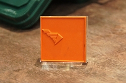 画像ギャラリー No.007のサムネイル画像 / 【PR】日本最強の称号を手にしたのは「ちーむえーけー!!」。東西の強豪チームが集結した「荒野Championship-元年の戦い」王者決定戦をレポート