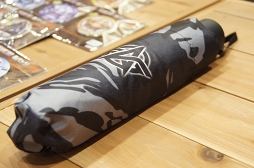 画像ギャラリー No.010のサムネイル画像 / 【PR】日本最強の称号を手にしたのは「ちーむえーけー!!」。東西の強豪チームが集結した「荒野Championship-元年の戦い」王者決定戦をレポート