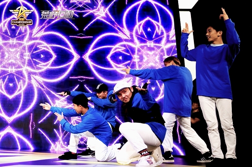 画像ギャラリー No.015のサムネイル画像 / 【PR】日本最強の称号を手にしたのは「ちーむえーけー!!」。東西の強豪チームが集結した「荒野Championship-元年の戦い」王者決定戦をレポート