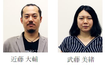 画像ギャラリー No.003のサムネイル画像 / TOW,イベント演出と配信を一貫でプロデュースするeスポーツ専門チームを設立