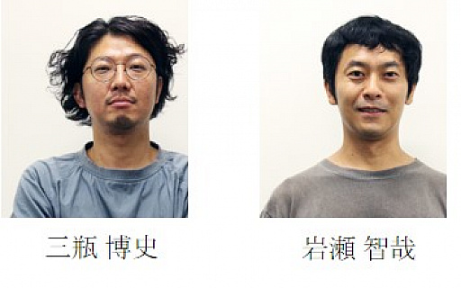 画像ギャラリー No.005のサムネイル画像 / TOW,イベント演出と配信を一貫でプロデュースするeスポーツ専門チームを設立