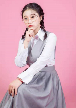 ���������꡼ No.004�Υ���ͥ������ / �ֹ����ư���������񥷡�����1�η辡�郎��9��21���˳���