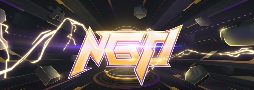 ���������꡼ No.001�Υ���ͥ������ / ����������ץ쥤�䡼���ݡ��ȥ����ӥ���NetEase Gamer Premium�פ���ư��������Ѥ���ŵ�䥤�٥�ȡ�����ʤɤΥ����ӥ�����ͽ��