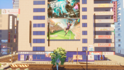 画像ギャラリー No.007のサムネイル画像 / 【PR】人気お笑い芸人「和牛」が「荒野行動」のゲーム実況をスタート。うまくプレイできない〜荒野先輩助けて〜