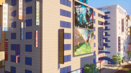 画像ギャラリー No.008のサムネイル画像 / 【PR】人気お笑い芸人「和牛」が「荒野行動」のゲーム実況をスタート。うまくプレイできない〜荒野先輩助けて〜