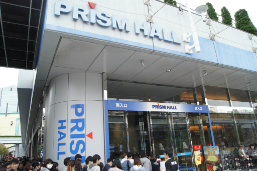 ꡼ No.001 | PR۾޶300ߤˤΤϡ֤롼61ue Gamingꡣե饤󥤥٥ȡֹư2ǯǰպספݡ