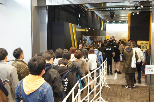 ꡼ No.003 | PR۾޶300ߤˤΤϡ֤롼61ue Gamingꡣե饤󥤥٥ȡֹư2ǯǰպספݡ