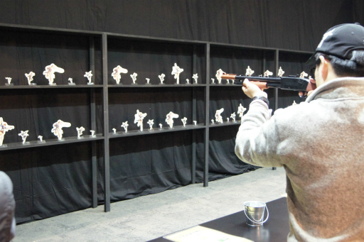 ꡼ No.005 | PR۾޶300ߤˤΤϡ֤롼61ue Gamingꡣե饤󥤥٥ȡֹư2ǯǰպספݡ