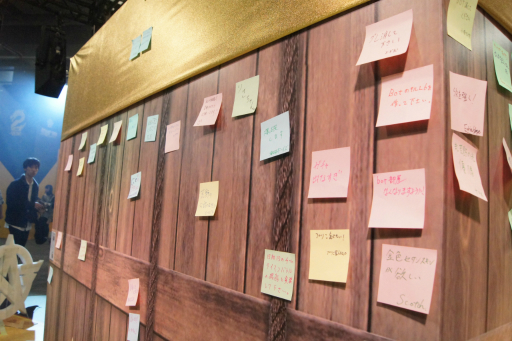 ꡼ No.010 | PR۾޶300ߤˤΤϡ֤롼61ue Gamingꡣե饤󥤥٥ȡֹư2ǯǰպספݡ