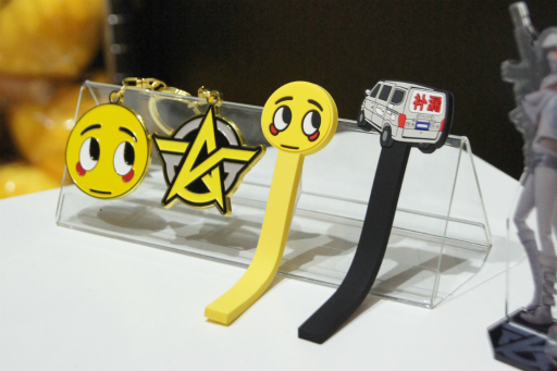 ꡼ No.012 | PR۾޶300ߤˤΤϡ֤롼61ue Gamingꡣե饤󥤥٥ȡֹư2ǯǰպספݡ