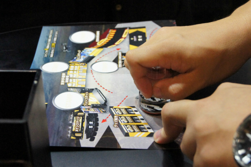 ꡼ No.013 | PR۾޶300ߤˤΤϡ֤롼61ue Gamingꡣե饤󥤥٥ȡֹư2ǯǰպספݡ