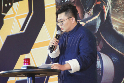 ꡼ No.018 | PR۾޶300ߤˤΤϡ֤롼61ue Gamingꡣե饤󥤥٥ȡֹư2ǯǰպספݡ