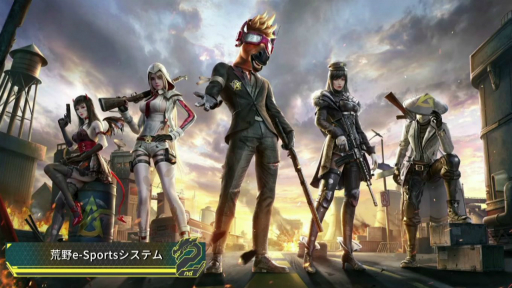 ꡼ No.023 | PR۾޶300ߤˤΤϡ֤롼61ue Gamingꡣե饤󥤥٥ȡֹư2ǯǰպספݡ