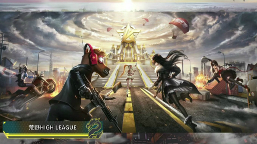 ꡼ No.024 | PR۾޶300ߤˤΤϡ֤롼61ue Gamingꡣե饤󥤥٥ȡֹư2ǯǰպספݡ