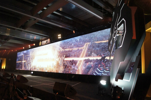 ꡼ No.025 | PR۾޶300ߤˤΤϡ֤롼61ue Gamingꡣե饤󥤥٥ȡֹư2ǯǰպספݡ