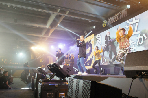 ꡼ No.026 | PR۾޶300ߤˤΤϡ֤롼61ue Gamingꡣե饤󥤥٥ȡֹư2ǯǰպספݡ