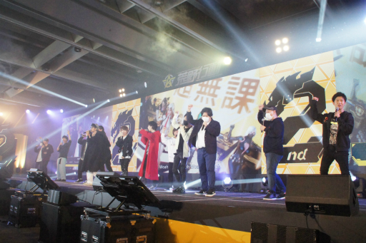 ꡼ No.027 | PR۾޶300ߤˤΤϡ֤롼61ue Gamingꡣե饤󥤥٥ȡֹư2ǯǰպספݡ