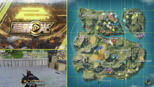 ꡼ No.028 | PR۾޶300ߤˤΤϡ֤롼61ue Gamingꡣե饤󥤥٥ȡֹư2ǯǰպספݡ