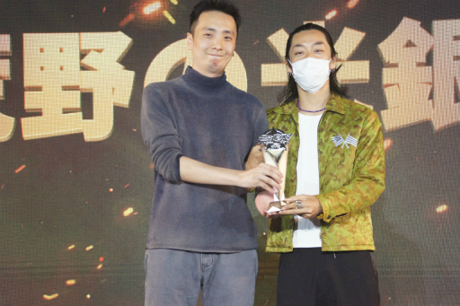 ꡼ No.040 | PR۾޶300ߤˤΤϡ֤롼61ue Gamingꡣե饤󥤥٥ȡֹư2ǯǰպספݡ