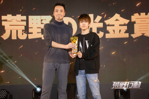 ���������꡼ No.003�Υ���ͥ������ / �ֹ���θ�-Re:Start!�ץ��٥�ȥ�ݡ��Ȥ�����