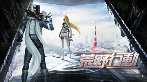 ���������꡼ No.002�Υ���ͥ������ / �ֹ����ư�פθ���e���ݡ������ֹ����ư in �����ѥ� ��������3�ס�ͥ���ϡֹ��������ץ�����˷���