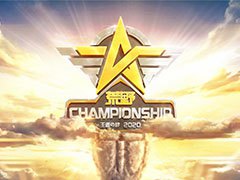 ֹưפκǶֹCHAMPIONSHIP-Ԥ嫡פŷꡣ饤ͽ323˥ȡäդ