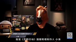 ���������꡼ No.002�Υ���ͥ������ / �ֹ����ư�פ�TV���˥�֥��ѥ�ޥ�פȤΥ���ܥ��٥�Ȥ����ŷ��ꡣͷ���ϤȻפ������ޥåפΥ��󥻥ץȥ����Ȥʤɤ����餫��