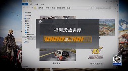 ���������꡼ No.009�Υ���ͥ������ / �ֹ����ư�פ�TV���˥�֥��ѥ�ޥ�פȤΥ���ܥ��٥�Ȥ����ŷ��ꡣͷ���ϤȻפ������ޥåפΥ��󥻥ץȥ����Ȥʤɤ����餫��