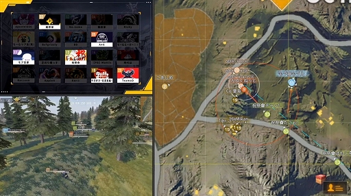 ���������꡼ No.017�Υ���ͥ������ / �����न������!! ��2ǯϢ³ͥ����ã�����ֹ���CHAMPIONSHIP-���Ԥ�嫡׷辡�����ݡ���