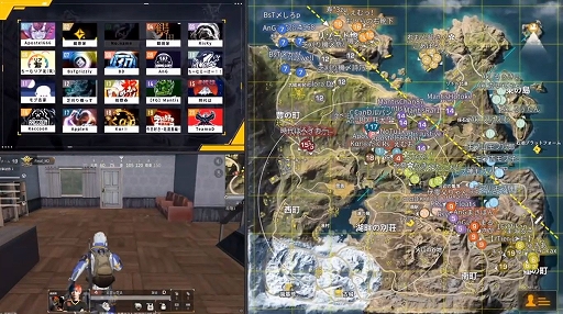 ���������꡼ No.022�Υ���ͥ������ / �����न������!! ��2ǯϢ³ͥ����ã�����ֹ���CHAMPIONSHIP-���Ԥ�嫡׷辡�����ݡ���