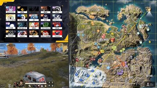 ���������꡼ No.040�Υ���ͥ������ / �����न������!! ��2ǯϢ³ͥ����ã�����ֹ���CHAMPIONSHIP-���Ԥ�嫡׷辡�����ݡ���