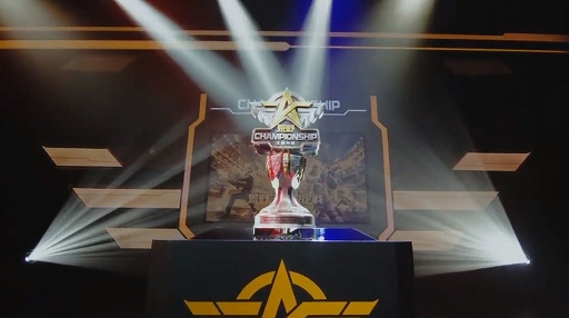 ���������꡼ No.050�Υ���ͥ������ / �����न������!! ��2ǯϢ³ͥ����ã�����ֹ���CHAMPIONSHIP-���Ԥ�嫡׷辡�����ݡ���