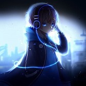 画像ギャラリー No.002のサムネイル画像 / プロチームが競い合う「イチナナ杯〜荒野行動 四皇戦〜」がライブ配信で開催