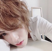 画像ギャラリー No.007のサムネイル画像 / プロチームが競い合う「イチナナ杯〜荒野行動 四皇戦〜」がライブ配信で開催