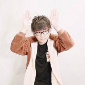 画像ギャラリー No.009のサムネイル画像 / プロチームが競い合う「イチナナ杯〜荒野行動 四皇戦〜」がライブ配信で開催