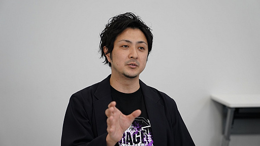 ���������꡼ No.003�Υ���ͥ������ / ��RAGE ASIA 2020�פΥ���饤�������񤬳��š������ʴ����θ��Ȥʤ��V-RAGE�פȤϡ�