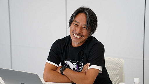 ���������꡼ No.004�Υ���ͥ������ / ��RAGE ASIA 2020�פΥ���饤�������񤬳��š������ʴ����θ��Ȥʤ��V-RAGE�פȤϡ�