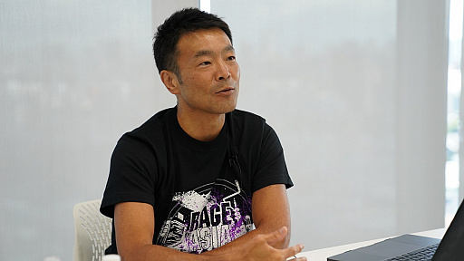 ���������꡼ No.005�Υ���ͥ������ / ��RAGE ASIA 2020�פΥ���饤�������񤬳��š������ʴ����θ��Ȥʤ��V-RAGE�פȤϡ�