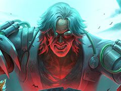 荒野行動 エヴァンゲリオン コラボ第3弾が本日開幕 エヴァをイメージしたアイテムやレジャーモードを用意